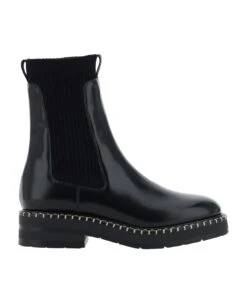 Chloé Noua Ankle Boots