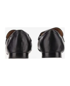 Tory Burch Ballerina Loafer -Urban Shoes World 009bc6d05a92fa5baf40f8f7ef305928