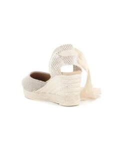 Manebi Manebì Sandals -Urban Shoes World 02547dc2b21a5fc86d6f8f69270c5fc0
