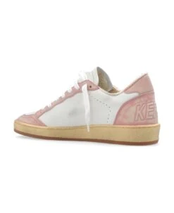 Golden Goose Ballstar Nappa -Urban Shoes World 02e7476bebfd37c8d2bbcd2527d3cf74