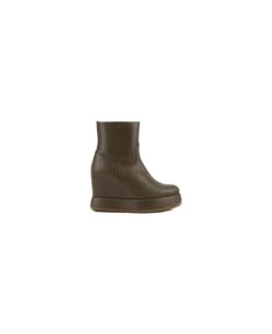 Paloma Barcelo Ivey Iris Boots