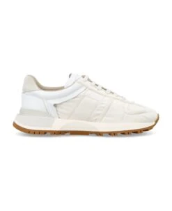Maison Margiela 50/50 Woman Sneaker