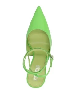 Paris Texas 'w Modal' Pumps -Urban Shoes World 05a48ca914ee2b83cd37fdd042668531