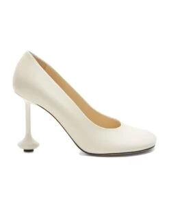 Loewe Toy Pumps