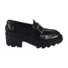 Tod's T60 Loafers