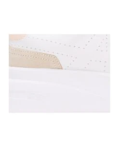 Ash Impuls Low-top Platform Sneakers -Urban Shoes World 06a91951a704c086fc6b93ed0f8513fa