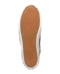 Golden Goose Francy High-top Sneakers -Urban Shoes World 06e21cd7cac73166c0f45a7629aed9f6