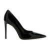 Paris Texas 'paris' Pumps