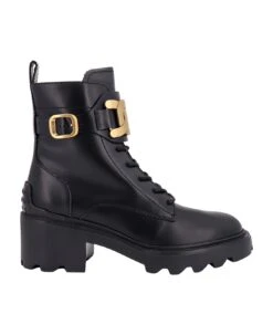 Tod's Kate Ankle Boots