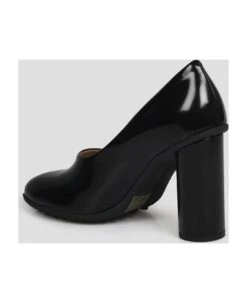 Bottega Veneta Atomic Pump -Urban Shoes World 0b48173c19b5959600abfdf8fda9090d