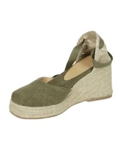Castañer Tina Jute 002 -Urban Shoes World 0e458b6303645d9d403a061680995026