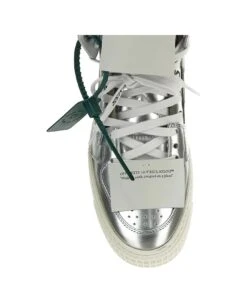 Off-White Off Court High-top Sneaker -Urban Shoes World 0fbbe155f2ab6be51d0b60d11327571e