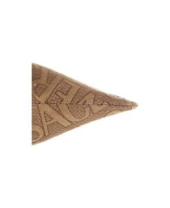 Versace Knee-high Boot -Urban Shoes World 11514a53e28e779ad4466e08098f4c73