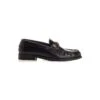 Versace Medusa Logo Loafer