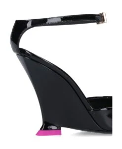 'clea' Pumps -Urban Shoes World 11b1db313133d8acf7a325235cc7793f