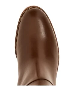 Aquazzura 'sellier' Boots -Urban Shoes World 13d01175cb056f8cf40e65eab509c043