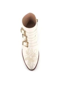 Chloé Texano Susan -Urban Shoes World 13e397bf51c1304302ced08ec8c05f16
