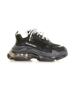 Balenciaga Sneaker Triple S