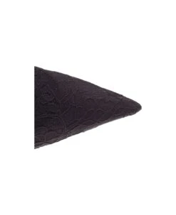 Dolce & Gabbana Lace Ankle Boot -Urban Shoes World 1820fb3fb4f8bd73852dcaeda22a1f6d