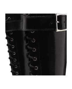 Alexander McQueen Tread Boots -Urban Shoes World 18b895e6b3821f70c1433b0212f0d9a5