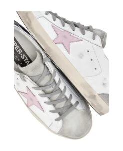 Golden Goose Star Spur Sneakers -Urban Shoes World 19360db32b72ed2cc28309cd88c1705e
