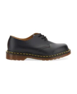 Dr. Martens Moccasin 1461 Vintage