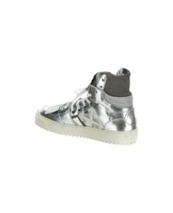 Off-White Off Court High-top Sneaker -Urban Shoes World 19eeb9a32a4aa0b88a7384d6354a37d3