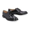 Church's Shannon Leather Laced Shoes