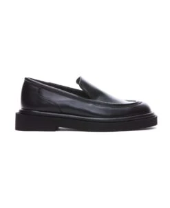 Paloma Barcelo Elyss Loafers