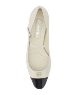 Miu Miu Pump Shoes -Urban Shoes World 1bec0758cd05a06b28a894268d8c9642