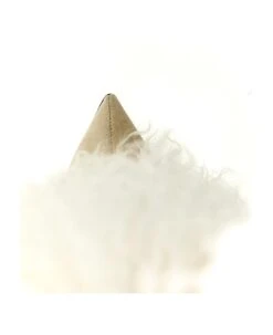 Paris Texas 'furry Stiletto' Boots -Urban Shoes World 1c368c1061ee045ecc8c228955a7e2c2