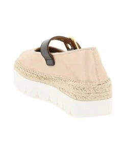 Marni Mary Jane Espadrilles -Urban Shoes World 1cef2b37f3ed52a9023ca78f5b582e48