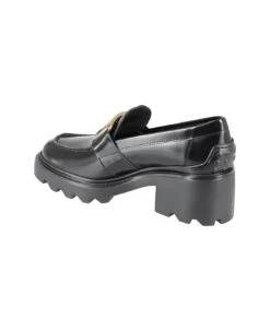 Tod's Gomma Carro Maxi -Urban Shoes World 1d033cfa1f6dd2014e28c0b706cf1ae2