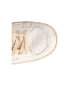 Golden Goose "stardan" Mesh Sneakers -Urban Shoes World 1d7d1bd683a52b04d2f237a5fedd778a