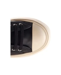 Marni "pablo" Chunky Sneakers -Urban Shoes World 1e180b53fbbcf319712e4a3b0d356159