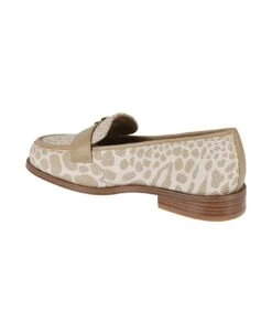 Michael Kors Padma Loafers -Urban Shoes World 1ea27f081bceab6dda7b870043f14be5