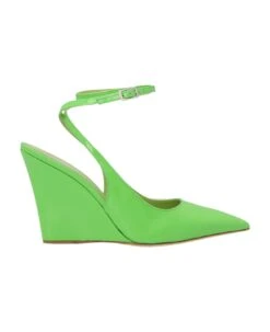 Paris Texas 'w Modal' Pumps