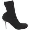 Balenciaga Anatomic Boots