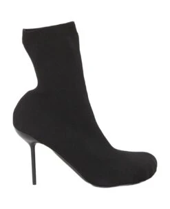Balenciaga Anatomic Boots