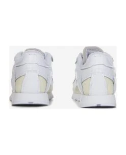 Maison Margiela Mm X Reebok Classic Leather Memory Of Sneakers 7 Maison Margiela Mm X Reebok Classic Leather Memory Of Sneakers -Urban Shoes World 259baf59510bff16e50815e02ce7b512