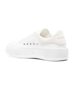 Alexander McQueen Sneaker Fabri.s.gomm -Urban Shoes World 26f82fadf67f09c99c5cc4c8e5796860