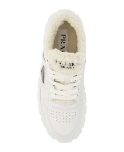 Prada Winter Sneakers 7 Prada Winter Sneakers -Urban Shoes World 276a491e0773521940e92a96883bad4a