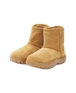 Bottega Veneta Snap Ankle Boots -Urban Shoes World 29af4cb3f8a13caf3ef0afc5c9450b75