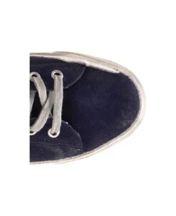 Golden Goose "francy" High-top Sneaker -Urban Shoes World 2a8bf5edd080f7dcaab108fff6506652