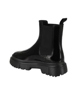 Hogan H629 Chelsea -Urban Shoes World 2bf82b2988ccc9b346f3f857b5d46d10