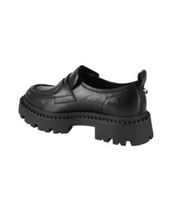 Ash Mustang -Urban Shoes World 2c12e149719f18870f3e1ea897024ada