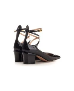 Valentino Garavani Mary Jane "tan-go" -Urban Shoes World 2cb0ff9bf5800ebf2c832d5312029f3f