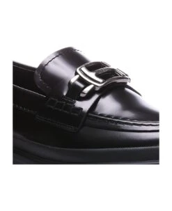 Hogan H619 Loafers -Urban Shoes World 2cd0744e78f09582ce282f0ecb47b910