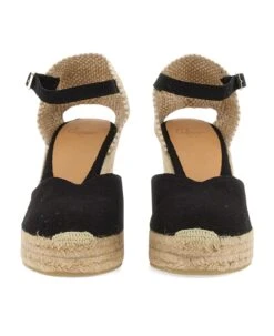 Castañer Espadrille Chiarita -Urban Shoes World 2d731037a57c9f2c3be56fe0e6c46221