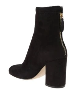 Bellamy Camoscio Stivale -Urban Shoes World 2fd22d63c603d477676b198fa432adfc